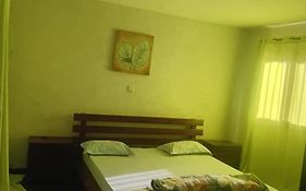 Appartement Beau Séjour